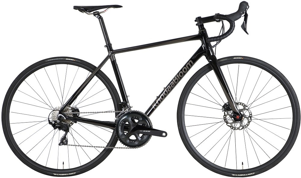 サイクルショップカンザキ千里店 / 【年末年始特価セール】STRAUSS