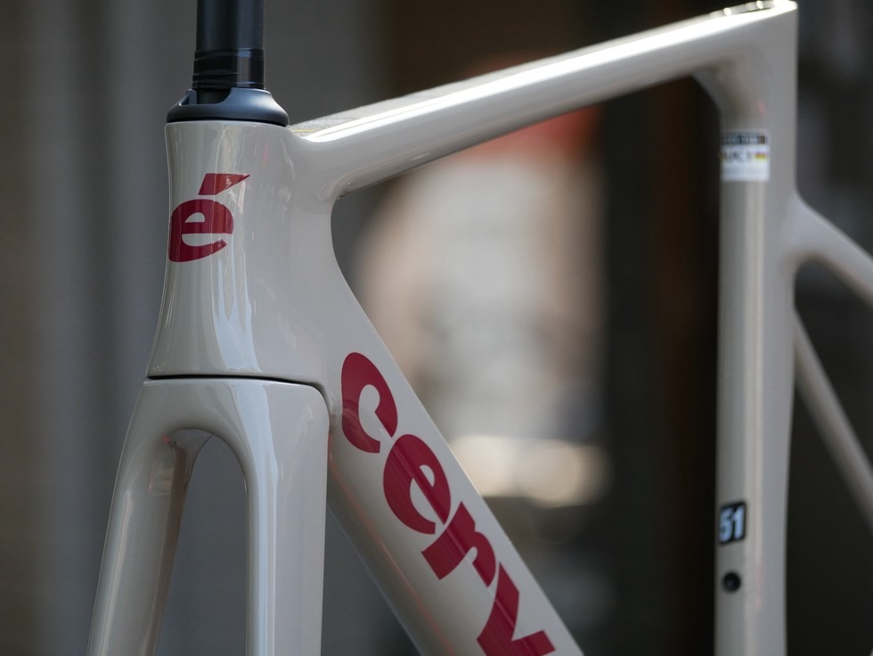 サイクルショップカンザキ千里店 / 【年末年始特価セール】SOLOIST