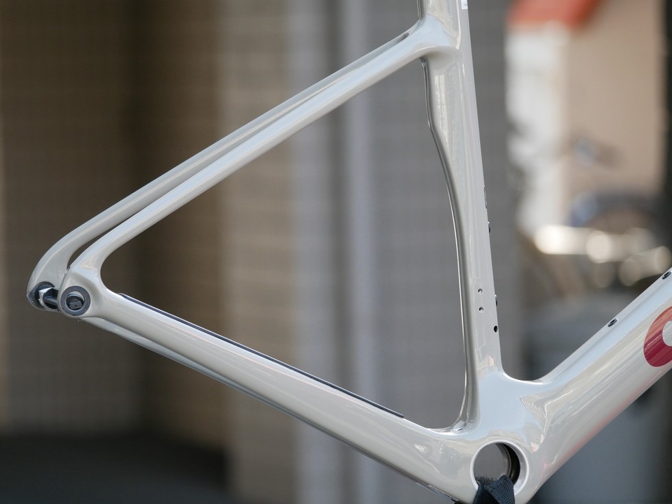 サイクルショップカンザキ千里店 / 【年末年始特価セール】SOLOIST