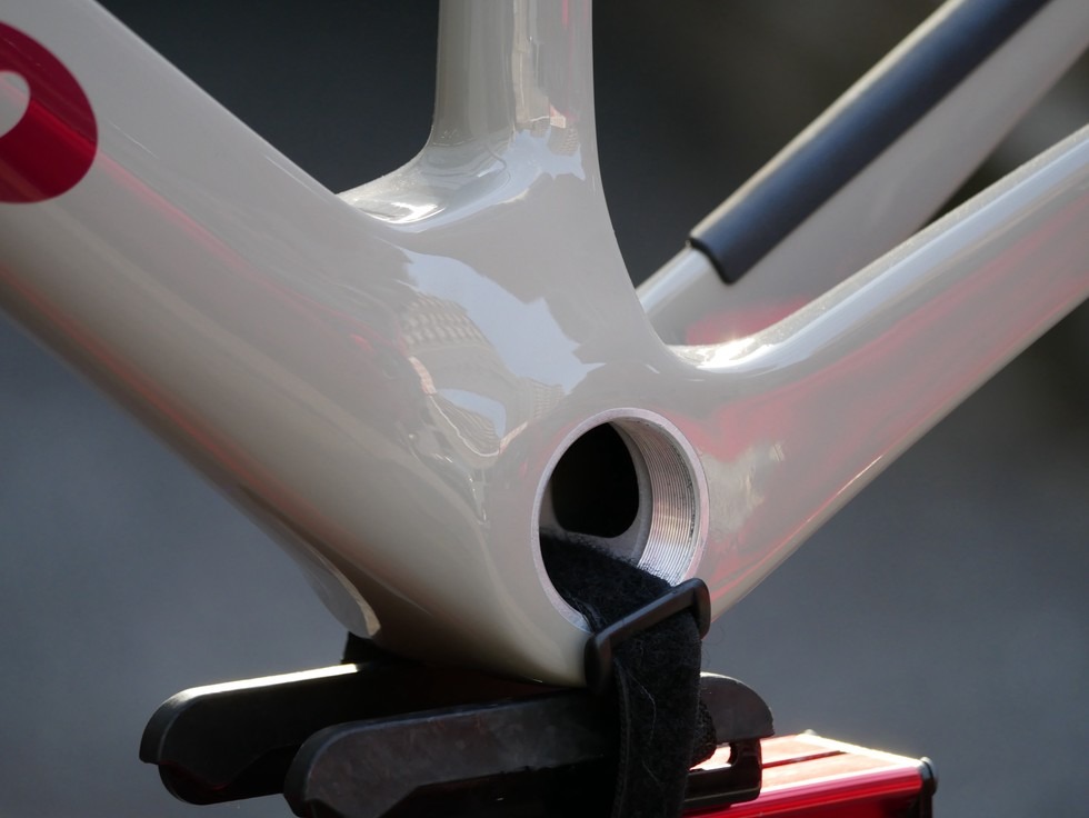 サイクルショップカンザキ千里店 / 【取寄せ特価】SOLOIST（ソロイスト