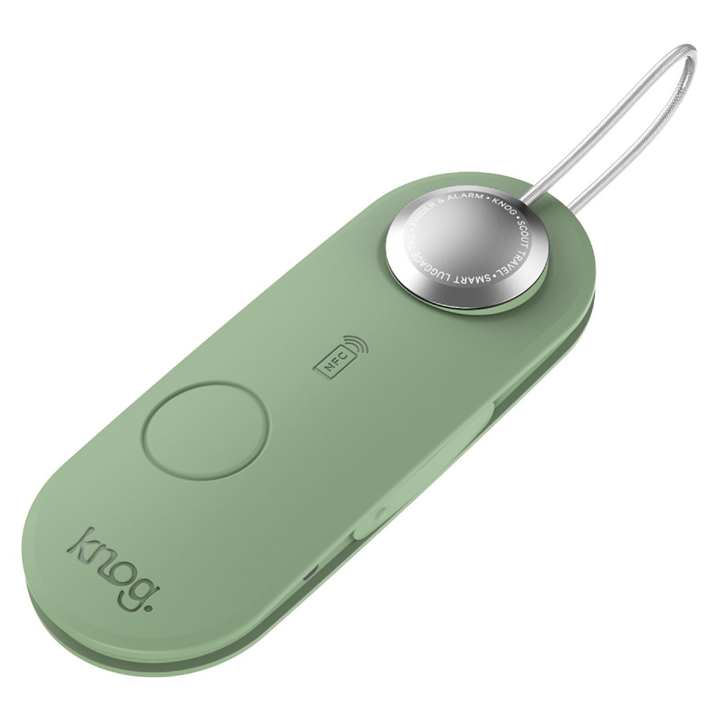 新品未使用品 knog Scout 楽天市場】【最大7000円クーポン(16日2時まで)】SCOUT(スカウト)【未来