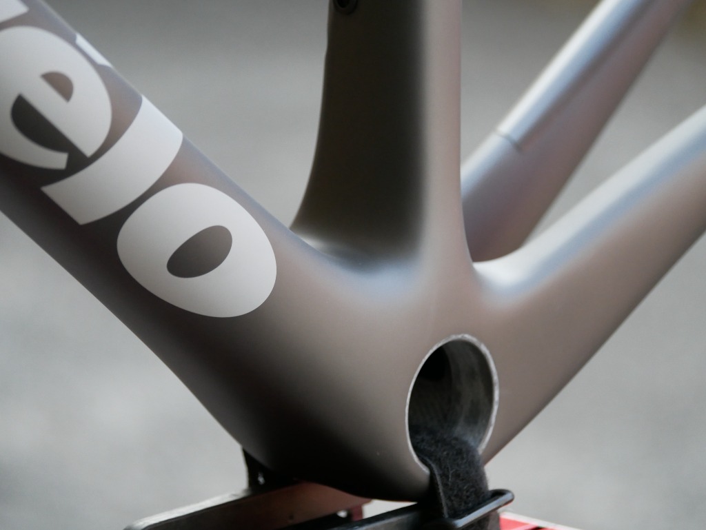 サイクルショップカンザキ千里店 / 【年末年始特価セール】R5 Disc