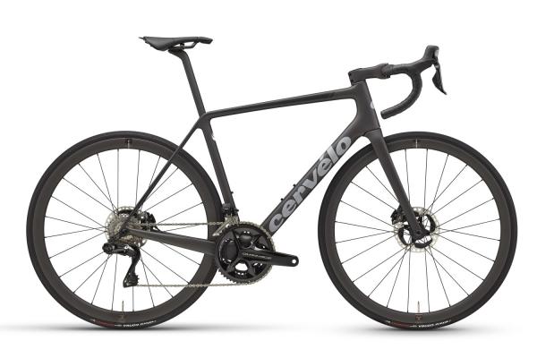 【お買い得/一部取寄せ可能】R5 Disc R9270 DURA-ACE Di2完成車