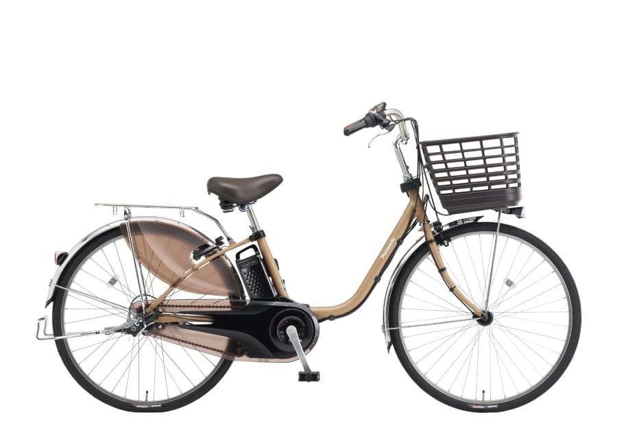 �r�r�EDX BE-FD633-T2 [�}�b�g�I�[�c�x�[�W��] + ��p�[�d��