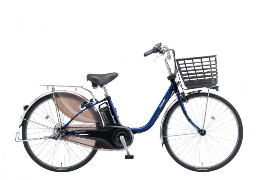 �r�r�EDX BE-FD633-V [P�t�@�C���u���[] + ��p�[�d��