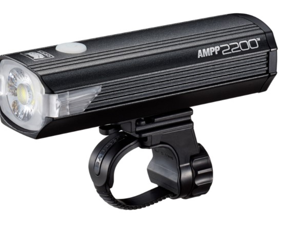 【対面販売】AMPP2200[HL-EL2200RC]