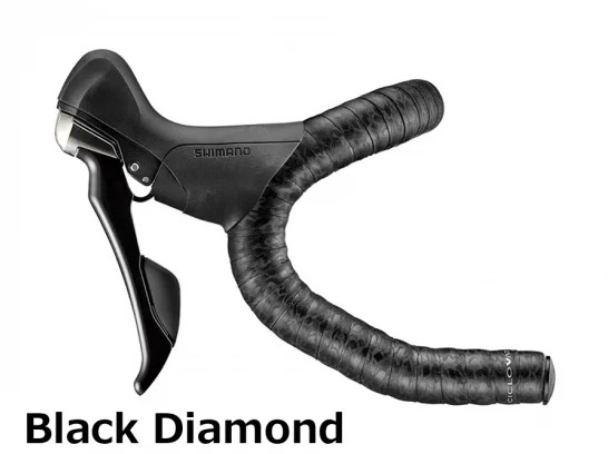 CICLO VATION  Leather Touch<Black Diamond>