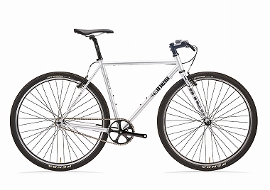 CINELLI TUTTO PLUS
