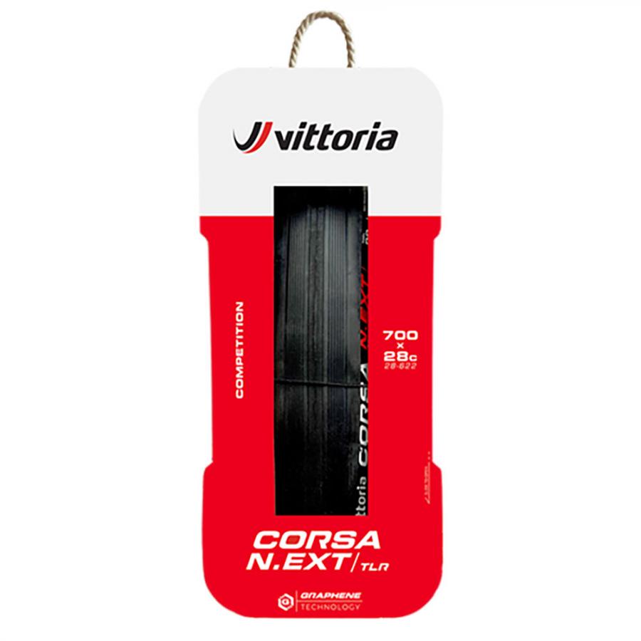 ☆大特価☆CORSA N.EXT TLR 2本セット【現品限り】