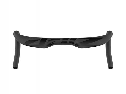 ☆大特価☆SL-70 Aero Carbon Handlebar