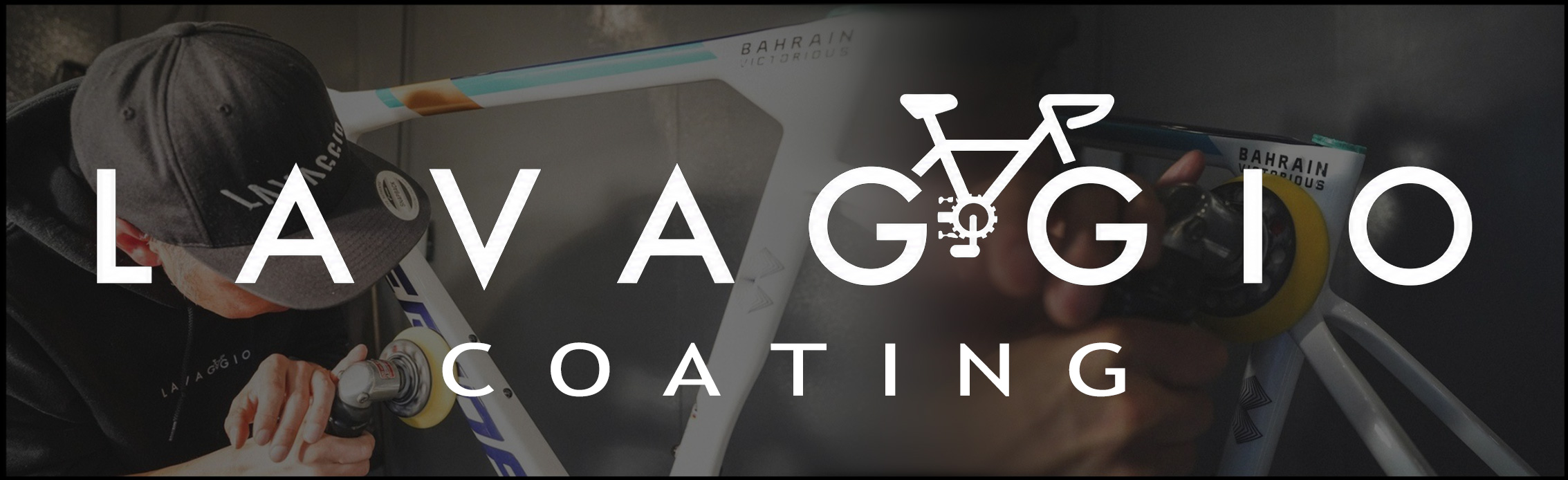 26lavaggio_coating2.jpg