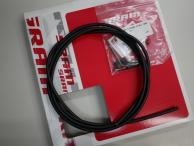 Hydraulic Hose Kit/eTap 2Piece Caliper【現品限り】