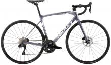 【取り寄せ】Fenix Disc  105 Di2 完成車