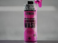 WATERLESS WASH 750ml