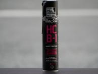 HCB-1 400ml