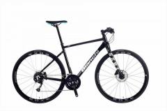 【特価!】Bianchi ROMA 2 2022年モデル