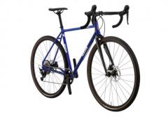 【大大特価!】GIOS NATURE GRX 600 2023年モデル