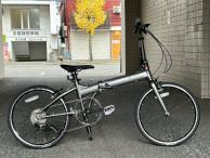 RENAULT(ルノー) の スポーツサイクル 商品一覧 / 大阪のロードバイク 