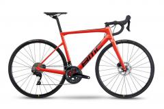 【特価!】BMC Teammachine SLR SIX 105 2023年モデル