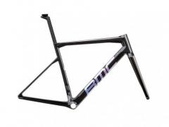 【更に特価!】BMC Teammachine SLR FRS 2023年モデル