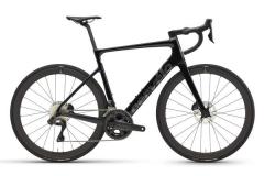 【お買い得!】cervelo CALEDONIA5 R8170 ULT Di2 2024年モデル