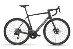 【お買い得!】cervelo