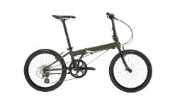 【特価!】DAHON　SPEED FALCO 2024年モデル