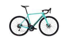 【入荷しました!】Bianchi SPRINT 105 2024年モデル