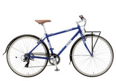 【入荷!】GIOS ESOLA 2025年モデル