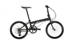 【期間限定SALE!】DAHON