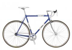 【取寄せ可能】GIOS VINTAGE PISTA 2024年モデル