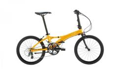 【在庫限り特価!】DAHON VISC EVO 2024年モデル