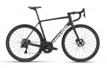 【お買い得/取寄せ可能】R5 Disc R9270 DURA-ACE Di2完成車