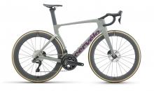 S5 Disc R8170 ULTEGRA Di2完成車