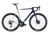 【お問合せ下さい】DIAMANTE アルテグラ Di2完成車