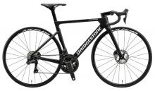 RP9 アルテグラ Di2完成車