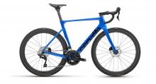 SOLOIST R8170 ULTEGRA Di2 完成車