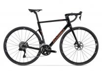 【お問合せ下さい】VENTA R アルテグラ Di2完成車