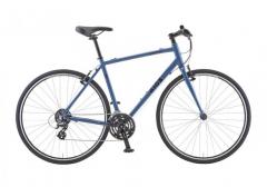 【在庫特価!】GIOS MISTRAL SHIMANO 2025年モデル