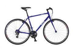 【初回入荷!】GIOS MISTRAL ALEX 2025年モデル