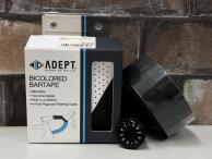 ☆50%オフ☆ADEPT BICOLORED BARTAPE【現品限り】