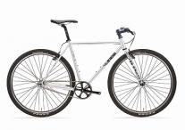 Cinelli(チネリ) の スポーツサイクル 商品一覧 / 大阪のロードバイク・クロスバイク専門店 サイクルショップカンザキ千里店