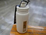 Elite FLY 550ml【現品限り】