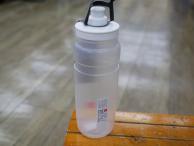 Elite FLY 750ml【現品限り】