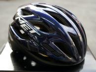 ESTRO MIPS<Blue Pearl Black>【現品限り】