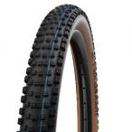 ☆50%オフ☆SCHWALBE WICKED WILL　29×2.40【現品限り】