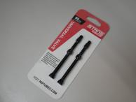 STAN'S NOTUBES VALVE STEM PAIR AL PRESTA【現品限り】