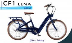 【最終大特価!】BESV CF1 LENA 2022年モデル