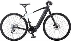 【特価!】MIYATA CRUISE I 6180 2023年モデル