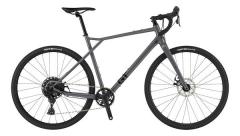 【在庫限り特価!】GT GRADE ALLOY Sports 2024年モデル